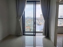 Hình ảnh CC I-Home, Phạm Văn Chiêu, GV: 75m2, 6,8tr, ban công cọc 1 tháng, 2PN
