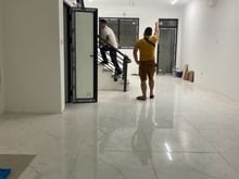 Hình ảnh cho thuê nhà liền kề giá rẻ nhất KĐT Xa La, Hà Đông. 80m2x4 tầng, 18tr