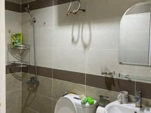 Hình ảnh Chung cư  I-home,Phạm văn Chiêu, Gò Vấp giá 7tr căn 2p ngủ