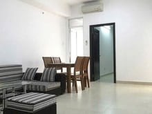 Hình ảnh Trang Chủ MB66.COM Chính Thức D5 ( 24AB),Phường 25,Bình Thạnh căn 2p ngủ 90m2, giá 13tr