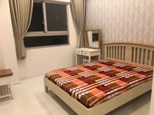 Hình ảnh Bán nhanh CHCC Scenic Valley 2, DT 80m2, 2PN, 2WC, NTDD, giá tốt 7,6tỷ