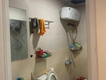 Hình ảnh C/c Phú Đạt -Ung Văn Khiêm, Bình Thanh căn 2p, có nội thất chỉ 12,5tr