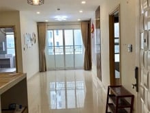 Hình ảnh C/c Dream Home,đường 59 ,P14, Gò Vấp: 70m2, 2p ngủ,7,5tr/th, Căn góc.