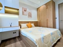 Hình ảnh Cho thuê Trang Chủ MB66.COM / Đăng Ký Tặng 66K Officetel Sunrise CityView Q7 Lh :