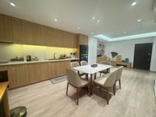 Hình ảnh Chuyển nhượng căn cấp Trang Chủ MB66.COM / Đăng Ký Tặng 66K cao cấp Granview, Phú Mỹ Hưng, Tân Hưng