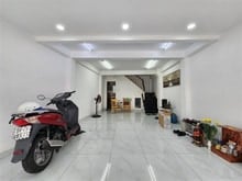 Hình ảnh 4.8mx10m 5 TẦNG MT đường LÊ VĂN SỸ - Huỳnh Văn Bánh  Chính Chủ Định cư