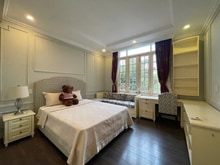 Hình ảnh Bán nhanh Trang Chủ MB66.COM / Đăng Ký Tặng 66K cao cấp Penhouse Riverside Residence, PMH, Q.7