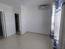 Hình ảnh Trang Chủ MB66.COM Chính Thức Khang Gia ,Gò Vấp  căn 2p ngủ giá 7tr/th