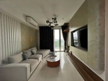 Hình ảnh Saigon Airport 147m2,3pn ntcb sổ hồng sẵn chỉ 10,5ty