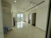 Hình ảnh Chung cư An Hội, Đường 57, GV: 75m2, 2p ngủ, ban công, 6,5tr