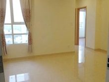 Hình ảnh Chung cư Dream Home, Lê Đức Thọ, GV: 7tr/th, Bancong, 70m2, 2PN.