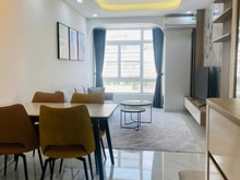 Hình ảnh Bán nhanh Trang Chủ MB66.COM / Đăng Ký Tặng 66K cao cấp Sky Garden 3, Phú Mỹ Hưng, Q.7