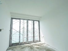Hình ảnh Chính Chủ Cần Bán Nhanh Căn Hộ Tầng 20 View Sông Dự Án Vista