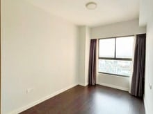 Hình ảnh Chung cư Central -Phạm Văn Hai căn 3p ngủ, 2wc, giá 16tr/th
