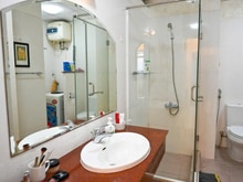 Hình ảnh Chung cư Thế Kỉ 21, Ung Văn Khiêm căn rộng 87m2, 2p ngủ, giá 12,5tr/th