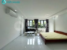 Hình ảnh 💥Dự Án Mới Ngay Làng Đại Học, Qua Khu Thương Mại Bcons City Chỉ 2p 💥
