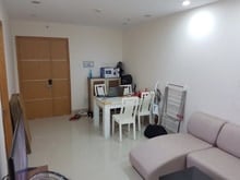 Hình ảnh Bán Trang Chủ MB66.COM / Đăng Ký Tặng 66K Him Lam Riverside Quận 7, 60m, 2pn, tầng cao, giá 4.5 tỷ