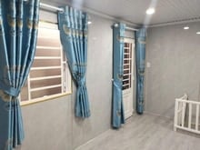 Hình ảnh Ngộp, cần bán nhà tân phú , 4,3x 4. Giá 1.8 tỷ