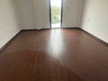 Hình ảnh Bán nhanh mảnh đất ngõ Hoàng Như Tiếp, giá 10.5 tỷ, 48m2