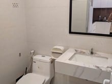 Hình ảnh Trang Chủ MB66.COM Chính Thức D5 ( 24AB),Phường 25,Bình Thạnh, 88m2, 2PN, 2WC, 12tr5/th.
