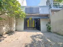 Hình ảnh Nhà Làm Văn Phòng - Kho - Kinh Doanh Giá 30 Triệu . Gần Trần Não