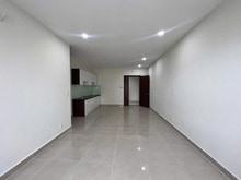Hình ảnh C/c Phú Thạnh, Nguyễn Thái Sơn, TP: 95m2, 2p ngủ, 2wc, Căn góc, 9tr5/t