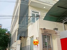 Hình ảnh CHDV Hoàng Hữu Nam- 📏DT 337m2- 💰Chỉ 16.5tỷ 🏡 3 Tầng - 23P - DT 50tr