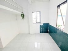 Hình ảnh Phòng studio đủ nội thất, 621 Trường Chinh Tân Phú(gần ĐH Công Thương)