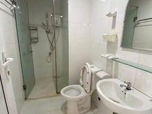 Hình ảnh Chung cư An Hội 3 P14, Gò Vấp:75m2, 2PN, WC, Cọc 1 tháng, 6tr5/th