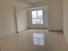 Hình ảnh Cho thuê Trang Chủ MB66.COM / Đăng Ký Tặng 66K Officetel Sunrise CityView Q7 Lh :