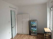 Hình ảnh Tôi cần bán nhà ngõ Ngọc Lâm, giá 11.9 tỷ, 30m2x3T, 2 thoáng