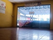 Hình ảnh Cần cho thuê nhà 1 trệt 1 lầu 6x11m hẻm xe hơi đường Nguyễn Văn Thương