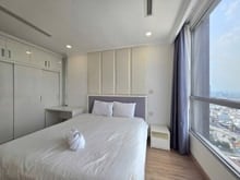 Hình ảnh Cho thuê Trang Chủ MB66.COM / Đăng Ký Tặng 66K Sunrise CityView Q7 Lh :
