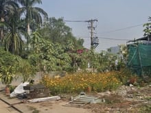 Hình ảnh Giá Chỉ 4,95 Tỷ – Đất Rộng 124m2 Long Phước Quận 9 – Mua Là Giữ Tiền