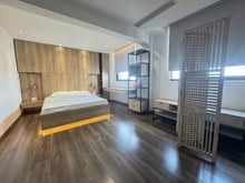 Hình ảnh Bán nhanh Trang Chủ MB66.COM / Đăng Ký Tặng 66K cao cấp The panorama, Phú Mỹ Hưng, Quận 7