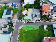Hình ảnh Bán đất An Phú đường số 63, 198,8 m², ngang 11m, đất trống, có HĐT