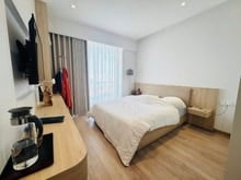 Hình ảnh Chuyển nhượng Trang Chủ MB66.COM / Đăng Ký Tặng 66K cao cấp Granview, Phú Mỹ Hưng, Quận 7