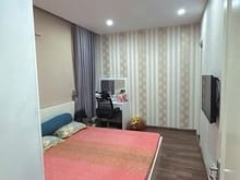 Hình ảnh Mb6623 nạp rút nhanh chóng trung tâm Hoàng mai.mặt phố Trịnh Đình Cửu