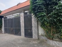 Hình ảnh 4555m2 Kèo thơm!!!  Về hưu Nghỉ dưỡng hay kinh doanh Phân lô bán nền!