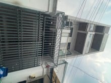 Hình ảnh CHDV MT đường 210 - 🏘️4 Lầu - 86m2- 💰Chỉ 9.1tỷ 🚘8 Phòng Khép kín