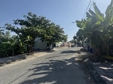 Hình ảnh Bán Đất 84m2, Ngang 6.2m, KDC Long Thuận Q9. Giá Chỉ 3.8 Tỷ