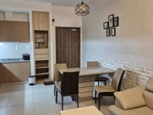Hình ảnh Cho thuê Trang Chủ MB66.COM / Đăng Ký Tặng 66K Habitat Bình Dương, Phường Thuận An, Diện tích 66m2