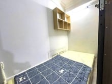 Hình ảnh Phòng Sleep Box Cao Cấp đường Tân Kì Tân Quý  quận Tân Phú