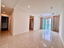 Hình ảnh Bán Trang Chủ MB66.COM / Đăng Ký Tặng 66K Sadora Sala 2PN - 88m2 giá 13.9 tỷ all in