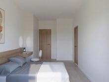 Hình ảnh Cần cho thuê Trang Chủ MB66.COM / Đăng Ký Tặng 66K Officetel Sunrise CityView Lh :