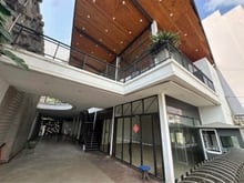 Hình ảnh CHO THUÊ Nhà 2 MẶT TIỀN SIÊU VIP – Nguyễn Thị Định Quận 2 ngang ~14m