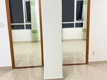 Hình ảnh Chung cư An Hội Recco, Đường 59, GV: 6,7triệu, 2p ngủ, máy lạnh, 75m2