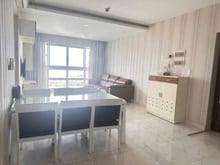 Hình ảnh Bán nhanh CHCC Happy Valley, DT 100m2, 3PN, 2WC, giá bán tốt 9,550 tỷ