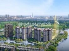Hình ảnh Bán Trang Chủ MB66.COM / Đăng Ký Tặng 66K cao cấp Masteri Park Place, 4PN, 135m2, 3 PTTT, CK 12%