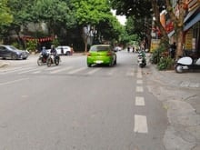 Hình ảnh 💥 SIÊU PHẨM PHỐ CỔ HÀ ĐÔNG- 42M- 4 Tầng full Nội Thất-oto đỗ cửa